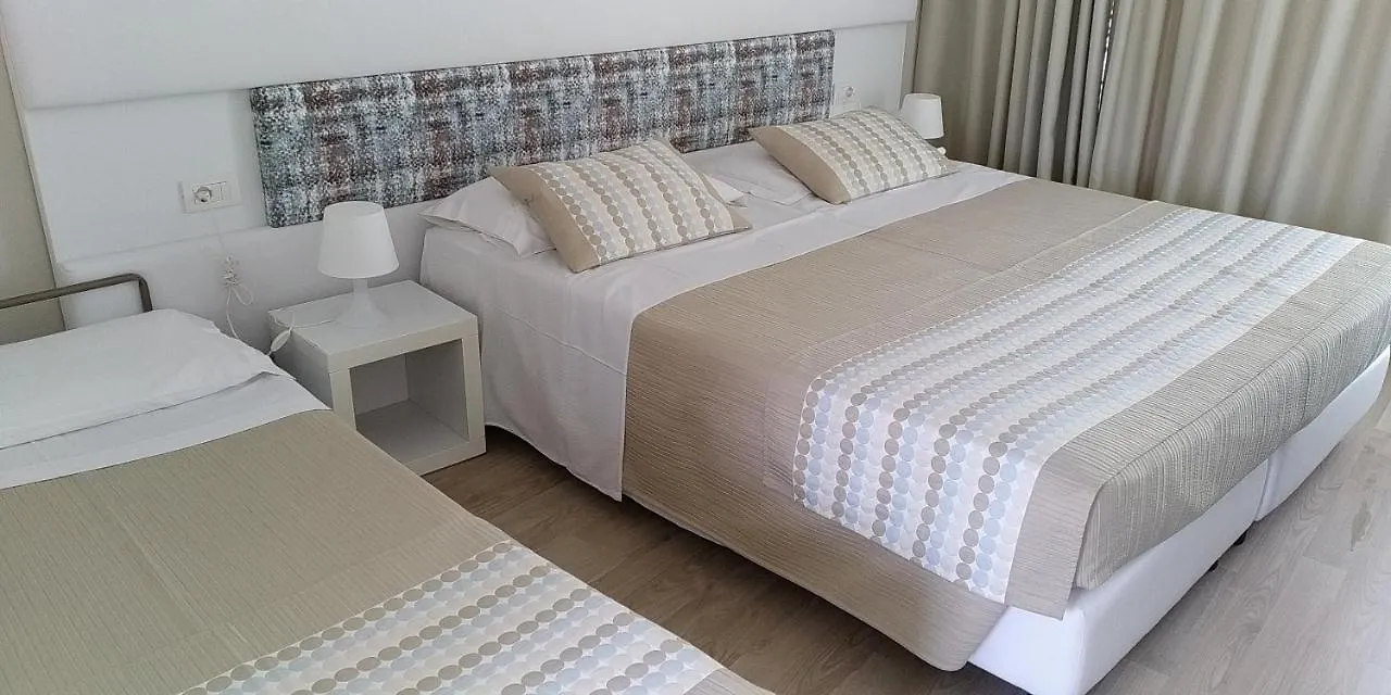 Hotel Villa Katy Bardolino Italie