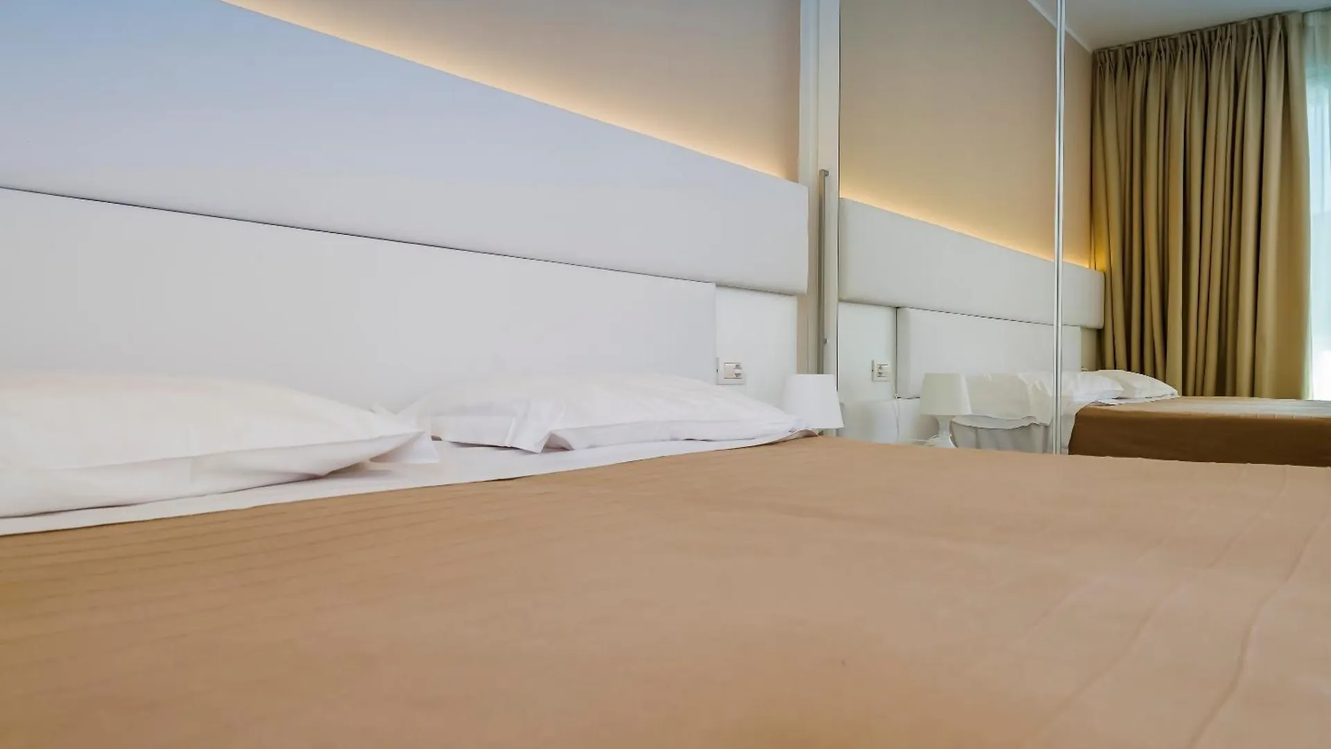 Hotel Villa Katy Bardolino