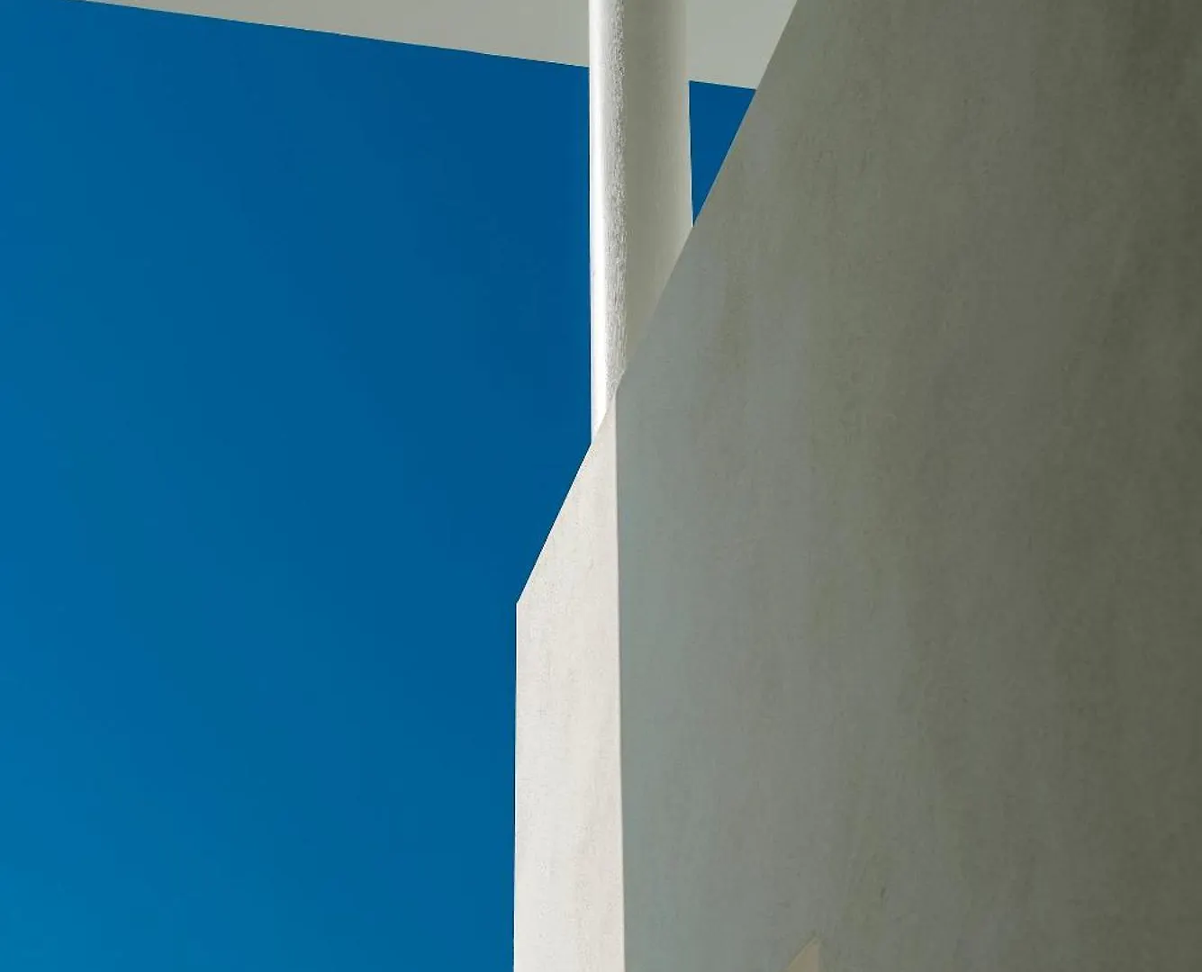 Hotel Villa Katy Bardolino 3*,  Italie