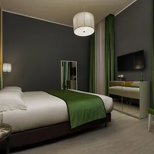 Affittacamere San Lio Tourist House **
