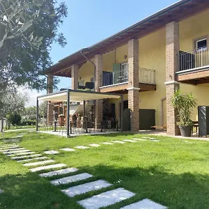 Arizona Bed & Breakfast