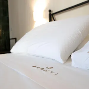 Guest house Oronti Lecce