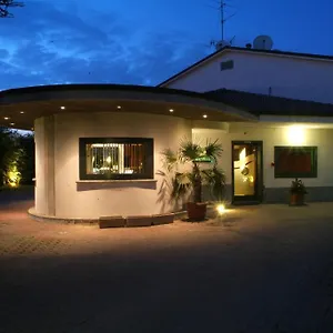 Motel K ***