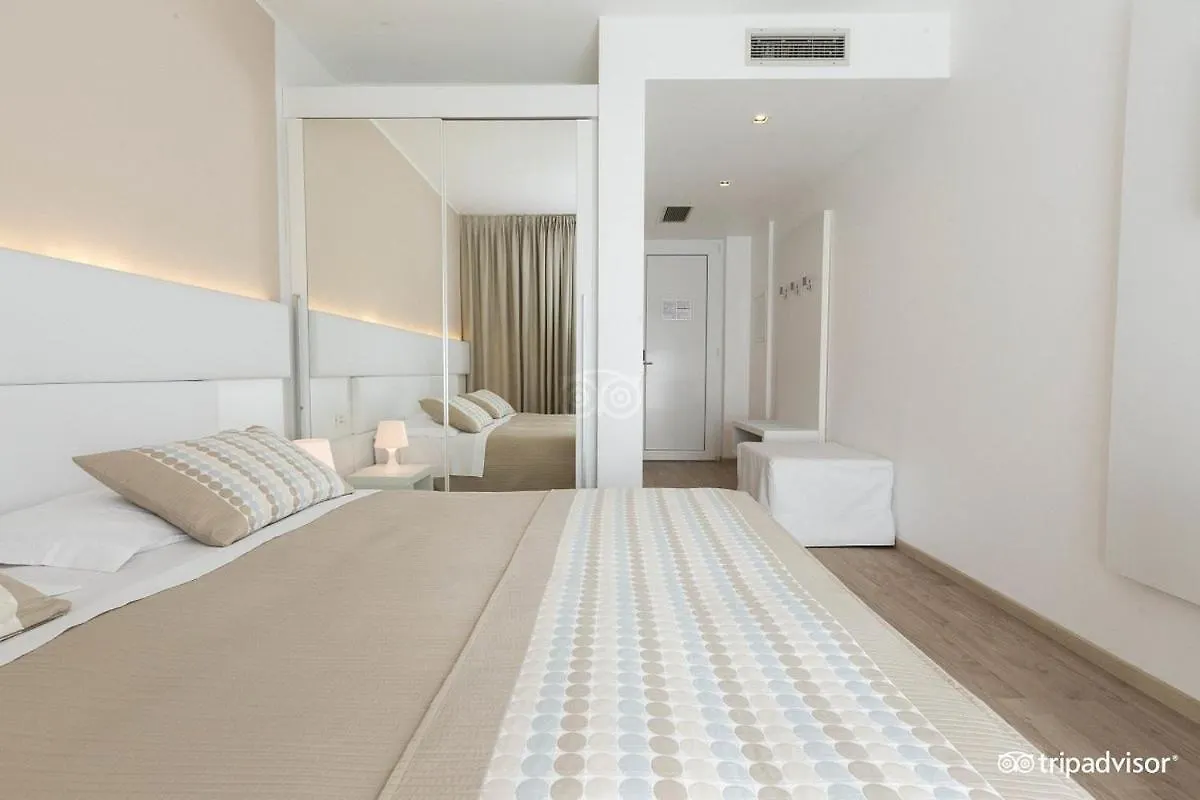 Hotel Villa Katy Bardolino