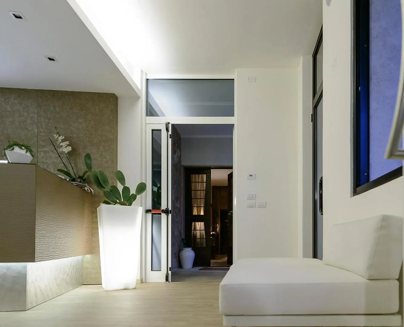 Hotel Villa Katy Bardolino 3*,  Italia