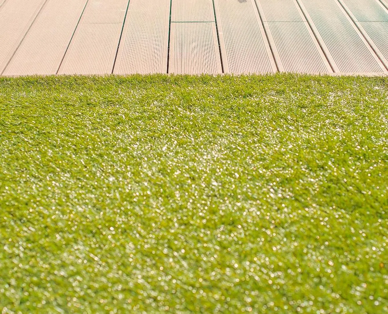 Hotel Villa Katy Bardolino