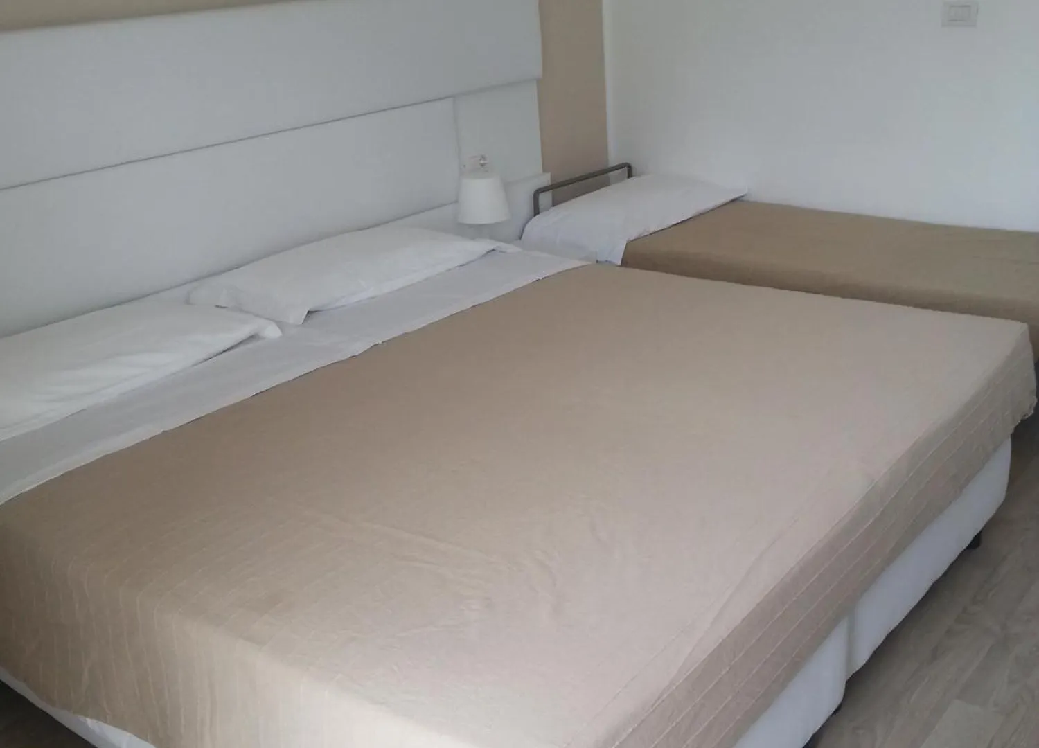 Hotel Villa Katy Bardolino