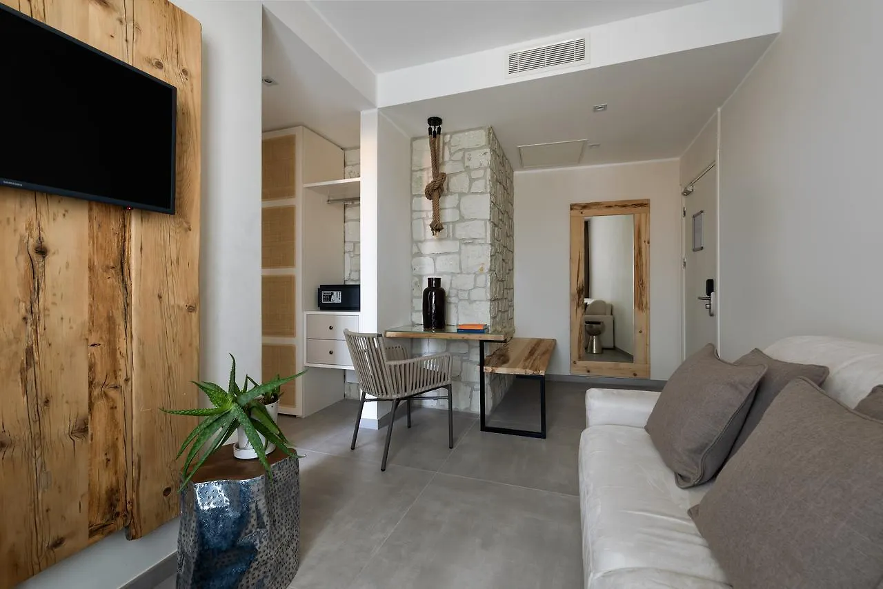 Hotel Villa Katy Bardolino 3*,  Italy